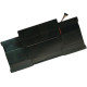 CoreParts Laptop Battery for Apple Référence: W128921106