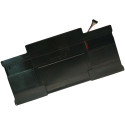CoreParts Laptop Battery for Apple Référence: W128921106