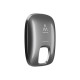 Charge Amps Luna Front - Dark Gray Référence: W128921111