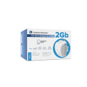Cambium Networks 60GHz Bridge in a Box 2Gb Référence: W128438305