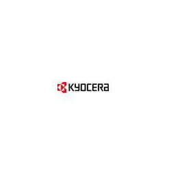 Kyocera Drum Unit DK-320 Reference: 302J093011