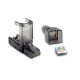 Value Wire Connector Rj45 Black, Référence: W128372839