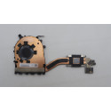 Lenovo Heatsink At2Zf001Vv0 Référence: W128331791