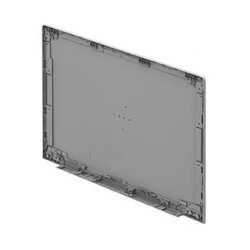 HP SPS-BACK COVER 300N WWAN Référence: W128921292
