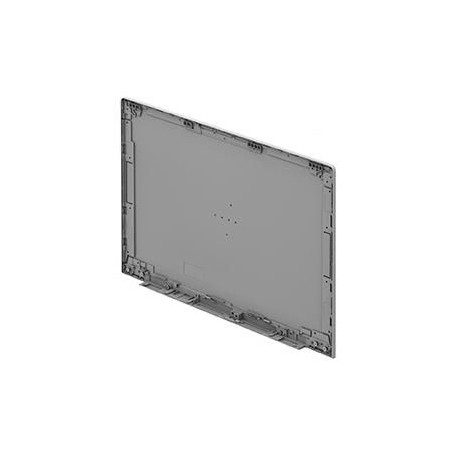 HP SPS-BACK COVER 300N WWAN Référence: W128921292