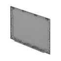 HP SPS-BACK COVER 300N WWAN Référence: W128921292