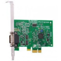 Brainboxes PCIe 1xRS422/485 1MBaud Reference: PX-324