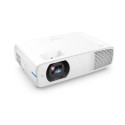 BenQ LH750, 5000 ANSI, 1080p LED Référence: W128950911