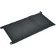 Dell Battery, 42WHR, 3 Cell, Reference: W125720941