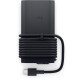 Dell ADPT,AC,100W,CHNY,PD,MIL,MB Référence: W129280865