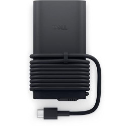 Dell ADPT,AC,100W,CHNY,PD,MIL,MB Référence: W129280865