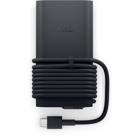 Dell ADPT,AC,100W,CHNY,PD,MIL,MB Référence: W129280865