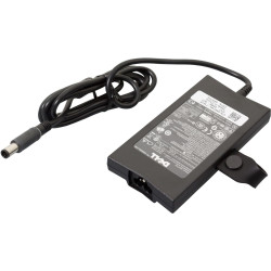 Dell AC Adapter, 65W, 19.5V, 3 Reference: 5K74V
