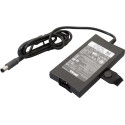 Dell AC Adapter, 65W, 19.5V, 3 Reference: 5K74V