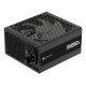 Corsair RM850x power supply unit 850 Référence: W128977939