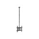 Equip 32-70 Ceiling Mount Tv Référence: W128286842