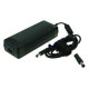HP Adapter PFC 120W 3P Référence: 463953-001