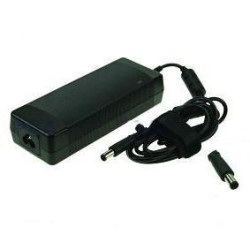 HP Adapter PFC 120W 3P Référence: 463953-001