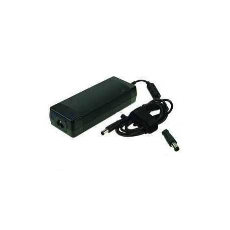 HP Adapter PFC 120W 3P Référence: 463953-001