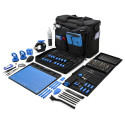 iFixit REPAIR BUSINESS TOOLKIT Reference: W128440721
