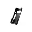 Havis Mobile Protect & Go Case With Reference: W128882725