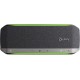 Poly speakerphone Universal Référence: W126110063