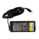Lenovo AC Adapter 65W Reference: FRU42T4417