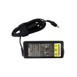 Lenovo AC Adapter 65W Reference: FRU42T4417
