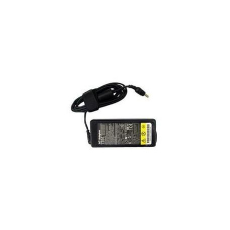 Lenovo AC Adapter 65W Reference: FRU42T4417