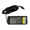 Lenovo AC Adapter 65W Reference: FRU42T4417