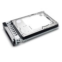 Dell 600GB 15K RPM SAS 12Gbps Référence: W127455942 [Reconditionné]