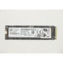 Lenovo SSD M.2 2280 PCIe NVMe 1TB Reference: W125926678