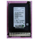 Hewlett Packard Enterprise SSD 1.92TB 6G SATA MU SFF Reference: 875867-001