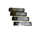 HP SFP+ Tranceiver Modul Référence: C8R24B