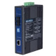 Advantech Ethernet to Single mode fiber Reference: W125743299