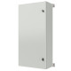 Lanview IP65 Wall-Box with mounting Référence: W128903817