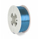 Verbatim 3D PRINTER FILAMENT PET-G Référence: W125625569