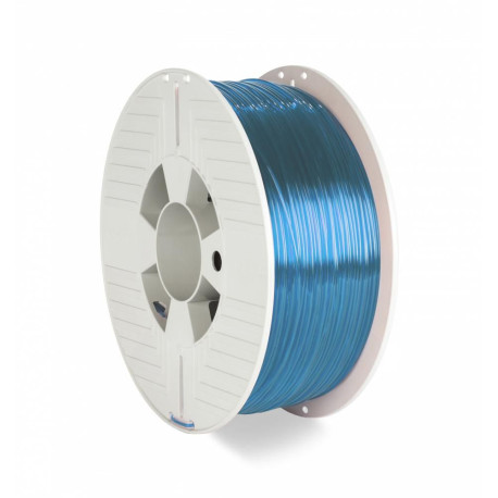 Verbatim 3D PRINTER FILAMENT PET-G Référence: W125625569