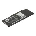 Dell Battery 4 Cell Référence: G5M10