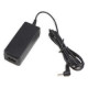 CoreParts Power Adapter for Asus Reference: MBA1299