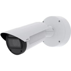 Axis Q1809-LE 150 mm Référence: W128907721
