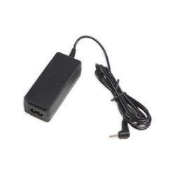 CoreParts Power Adapter for Asus Reference: MBA1299