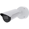 Axis Q1809-LE 150 mm Référence: W128907721