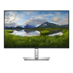 Dell Monitor 68.6 cm (27) 1920 x Reference: W128885474