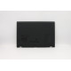 Lenovo Ironhide-2.0 INTEL FRU COVER Reference: W125790390