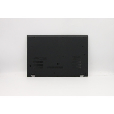 Lenovo Ironhide-2.0 INTEL FRU COVER Reference: W125790390