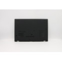 Lenovo Ironhide-2.0 INTEL FRU COVER Reference: W125790390
