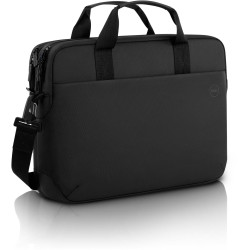 Dell EcoLoop Pro Briefcase Référence: W129125810