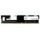 Dell 128GB 8Rx4 PC4-21300V Référence: W128927431 [Reconditionné. Limited availability]