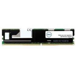 Dell 128GB 8Rx4 PC4-21300V Référence: W128927431 [Reconditionné. Limited availability]